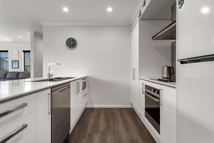 20 Youngberry Drive Richmond_6