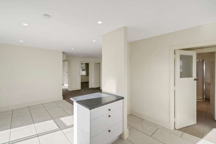 26 Fergus Street Cheviot_3