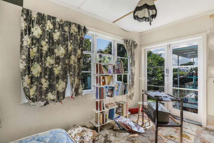 4 Santos Place Onehunga_11