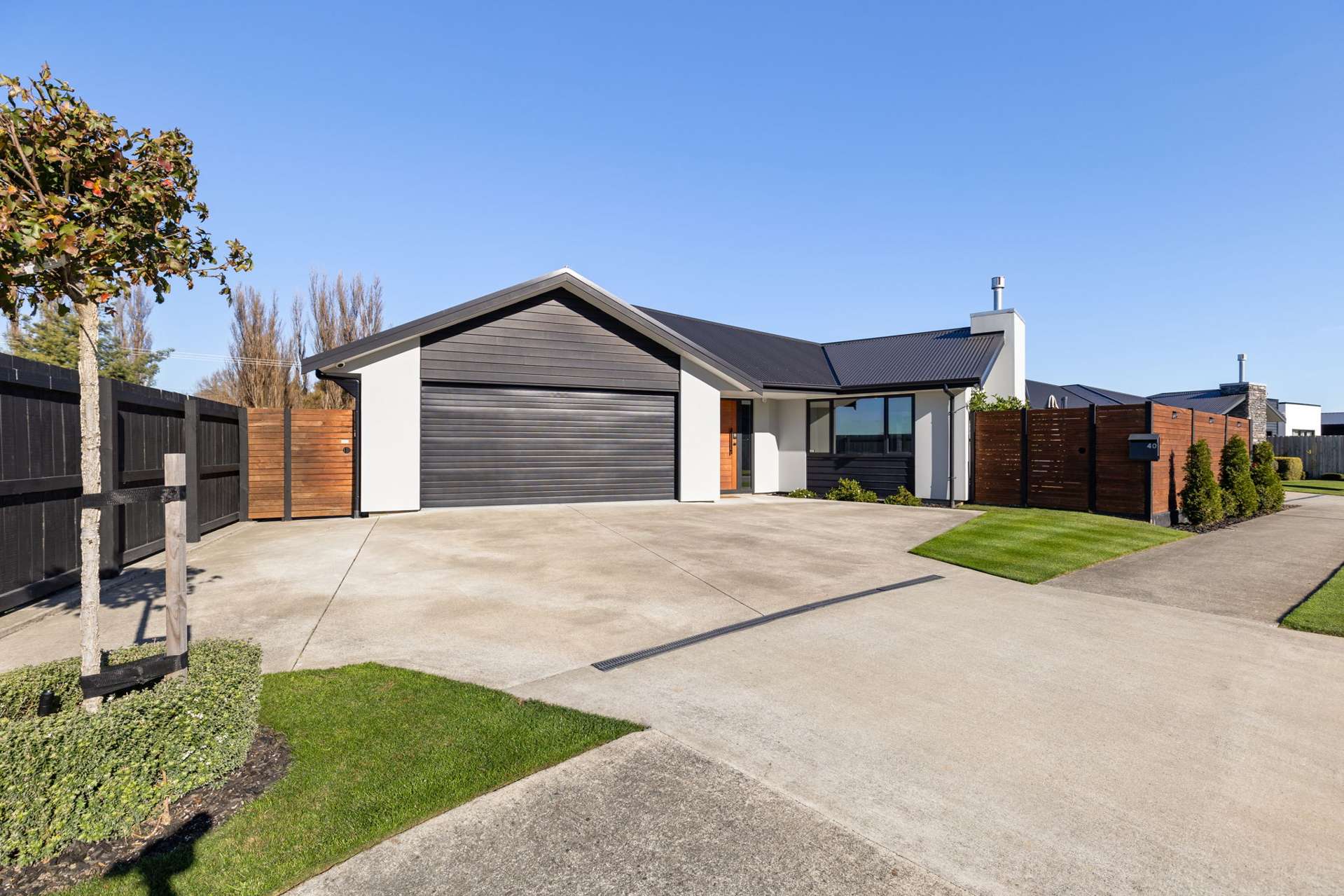 40 Freedom Drive Kelvin Grove_0