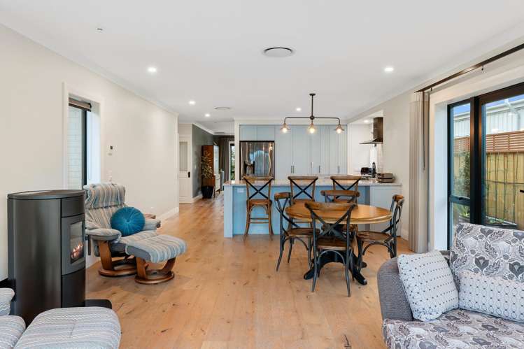 79 Te Hurunui Drive Pegasus_6