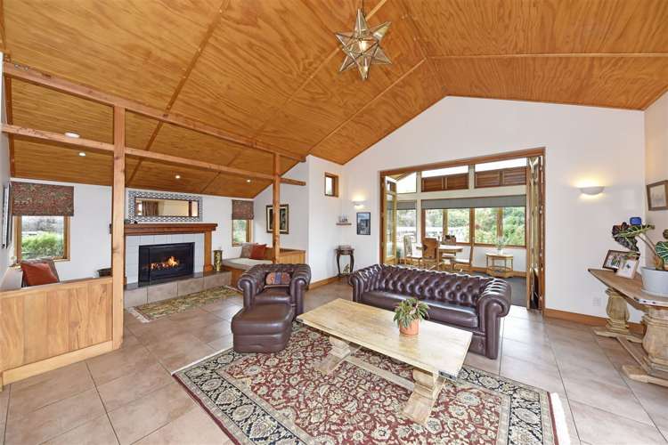 103 Donovans Road Wainui_8