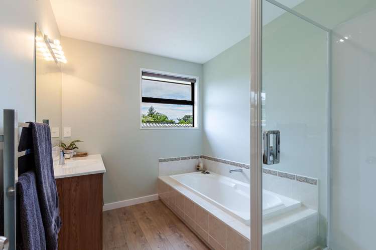 38 Weka Street Oxford_18