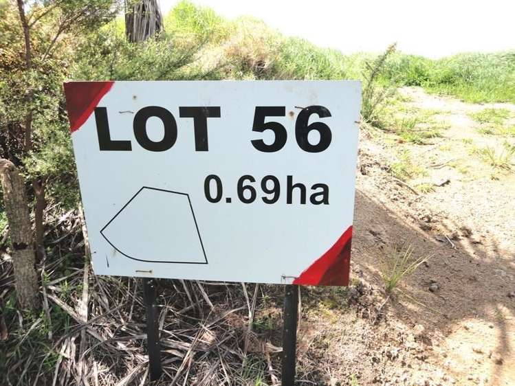 133 Robert Hastie Drive Mangawhai_4