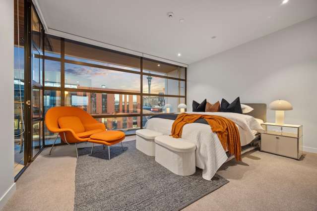 806/141 Pakenham Street West Auckland Central_2