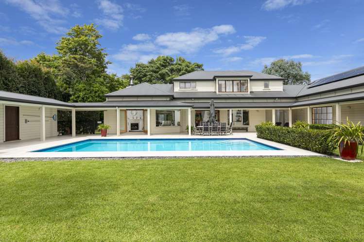 174 Upper Harbour Drive Greenhithe_0