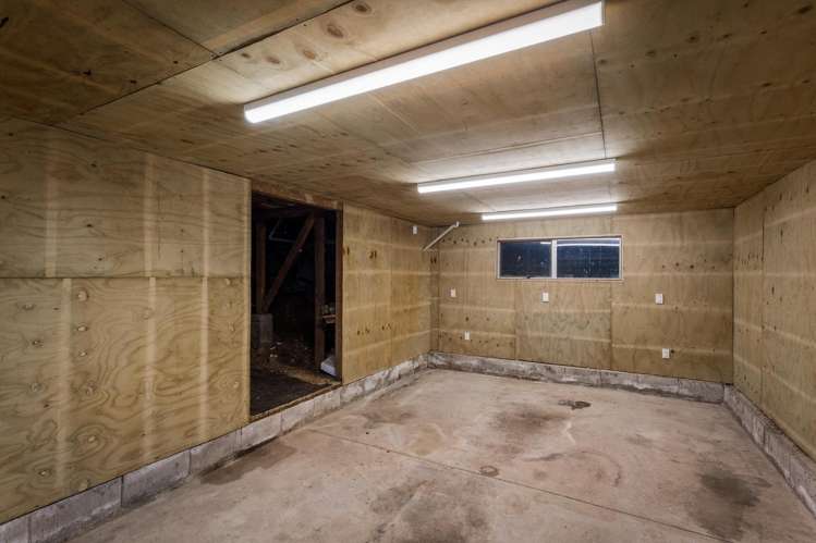 15 Vina Place Massey_19