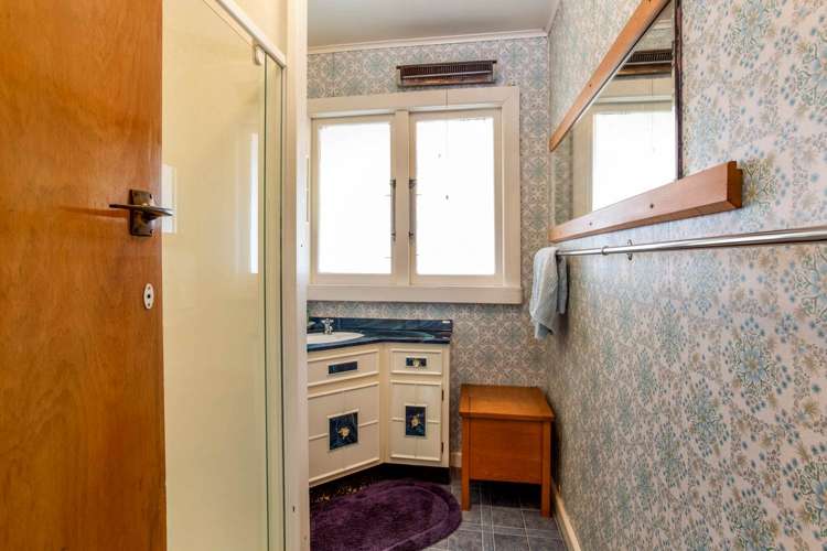 20 Koromiko Street New Lynn_14