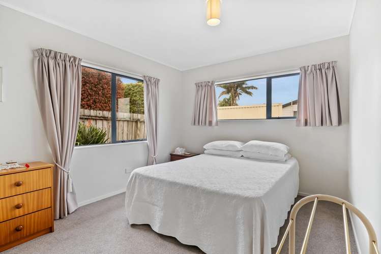 43 Ridgeway Drive Kamo_7