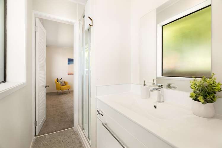 2/21 Walter Strevens Drive_5