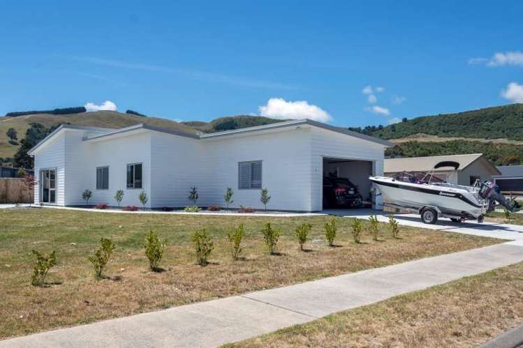 5 Rogers Place Kinloch_16