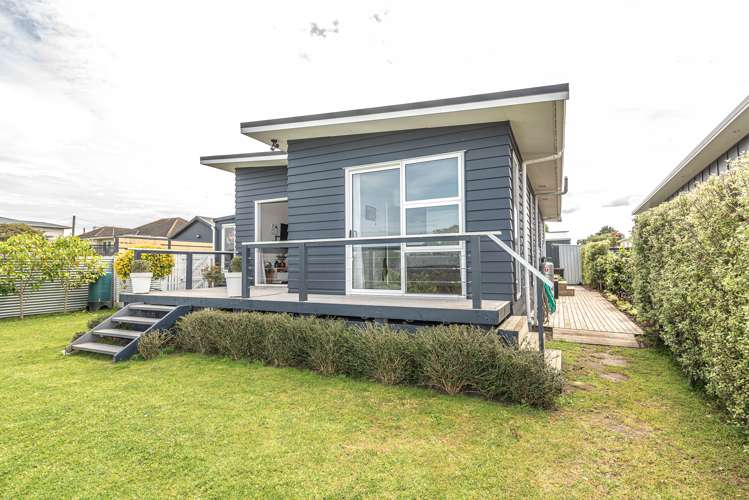 5 Toi Street Tawhero_5