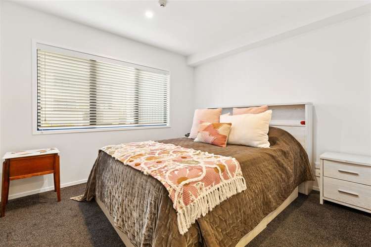 86 Rangihina Road Hobsonville_17