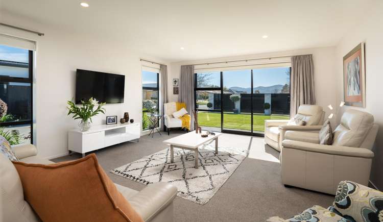 19 Windsor Close Springlands_16