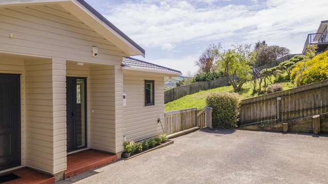 28c Ronald Woolf Place Churton Park_3