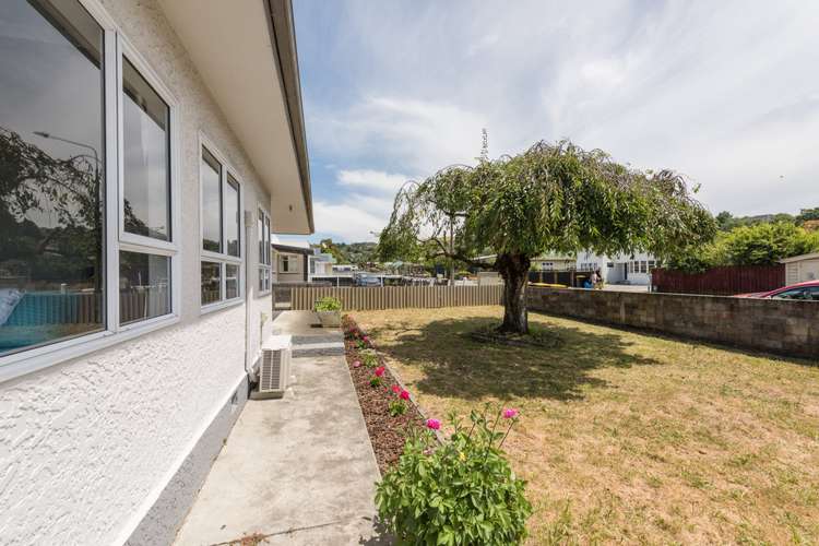 205 Vanguard Street Nelson South_19