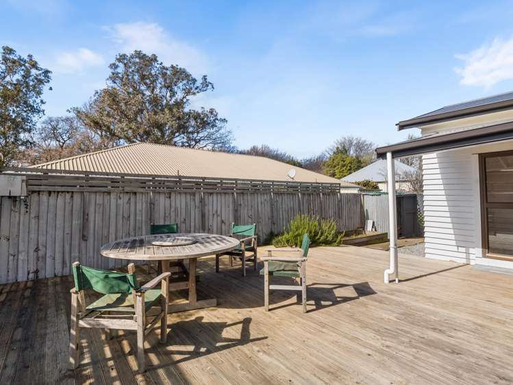 1 William Street Lincoln_20