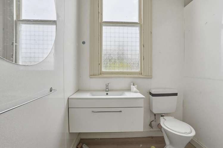 631 Castle Street North Dunedin_14