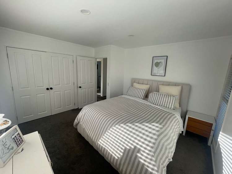 26a Saxon Street Waterview_3