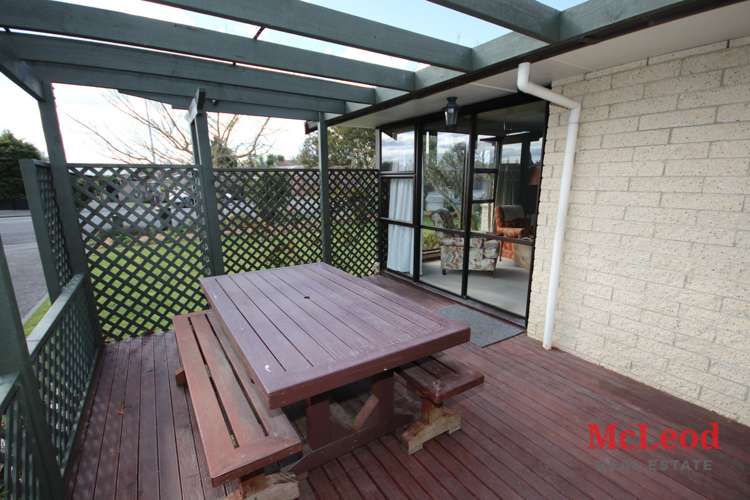 161 Harrison Street Allenton_20