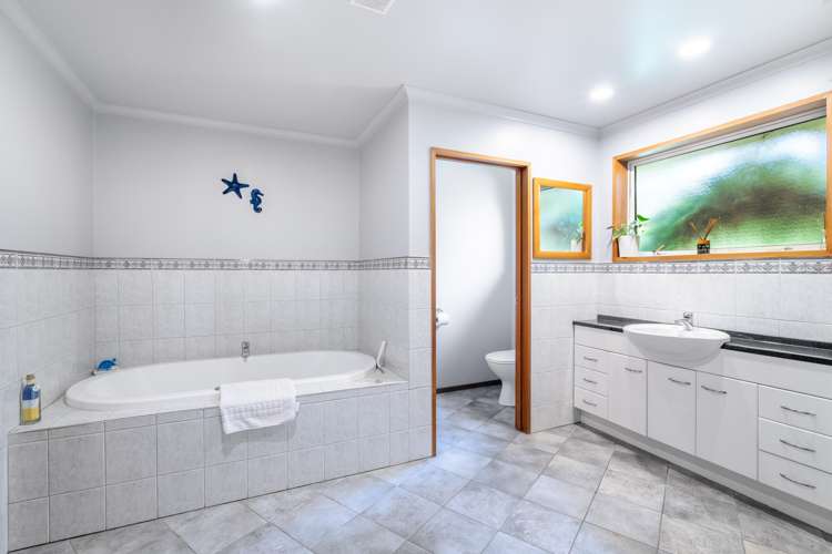 43 Raeburn Avenue Otatara_15