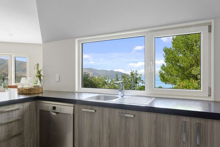 15 Bay Heights Governors Bay_12