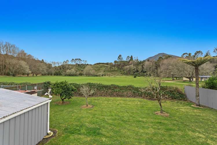 377 River Road Kawerau_7
