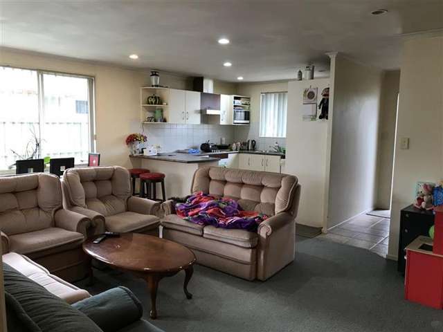 48b Orams Road Hillpark_2