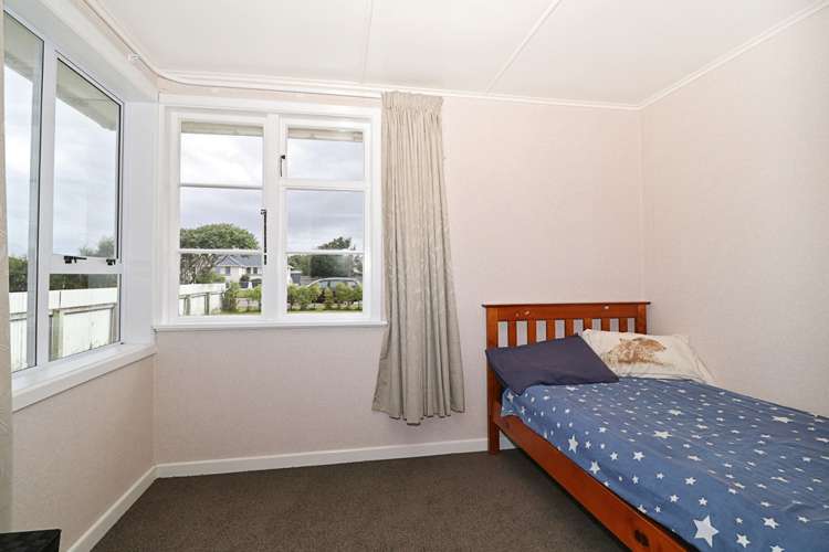 355 Saint Andrew Street Glengarry_11