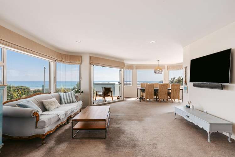 333b Oceanbeach Road Mount Maunganui_8