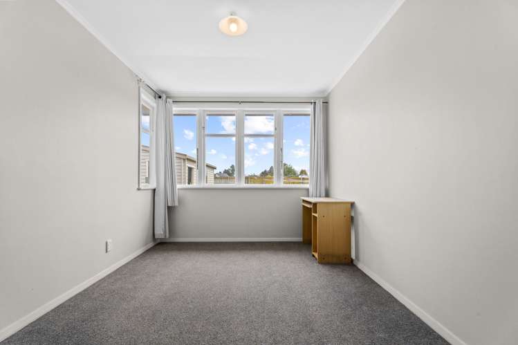 19 Eliot Street Enderley_10