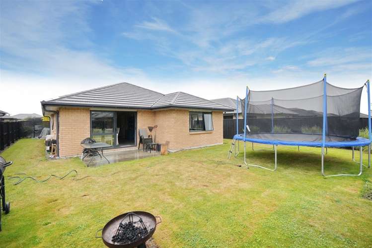 12 Lydiard Drive Rolleston_15
