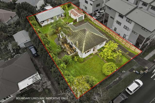 48 Astley Avenue New Lynn_2