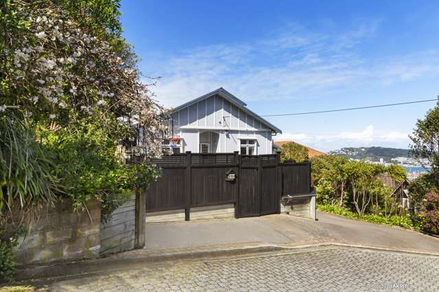 32 Upper Watt Street Wadestown_2