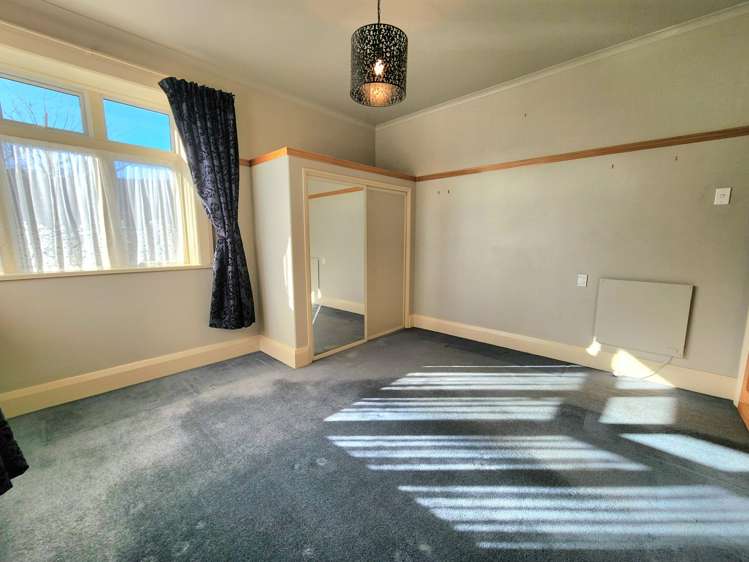 40 Marsden Road Greymouth_10