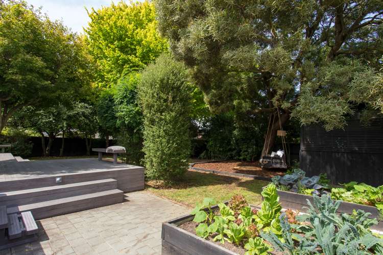 18 Fortune Street Mairehau_19