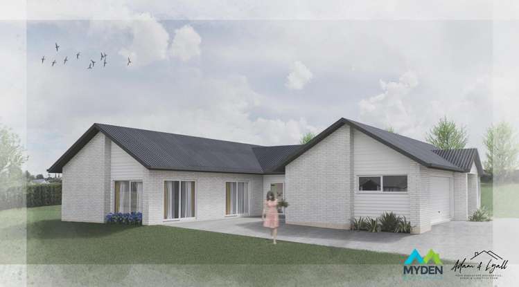51 Charles Edwards Street_4