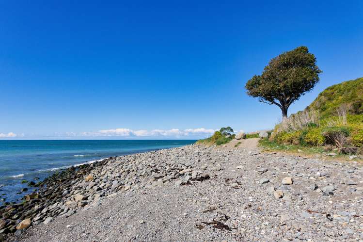 29 Te Keepa Road Oaro_20