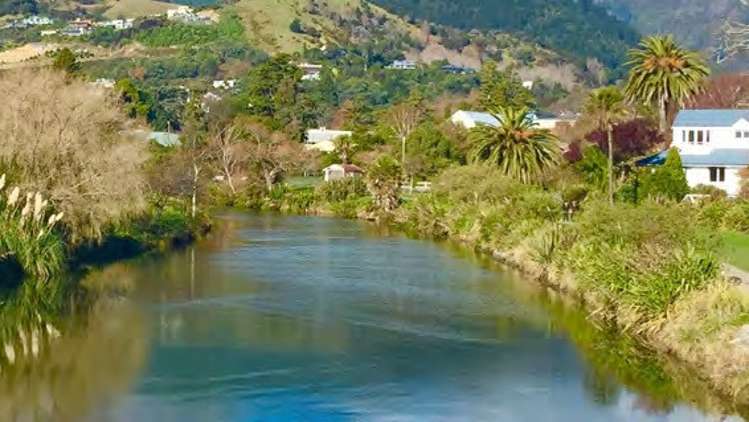 Apt G03/1 Harley Street Nelson_13