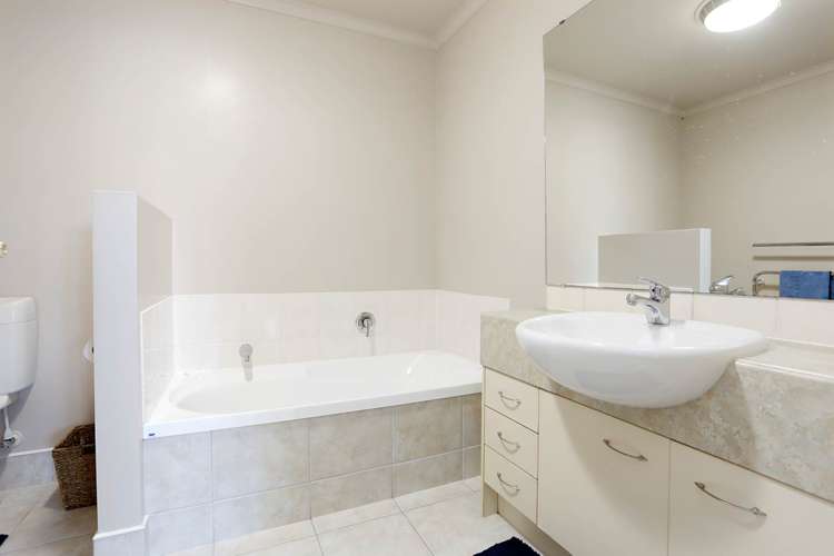 16 Temuka Gardens Blockhouse Bay_18