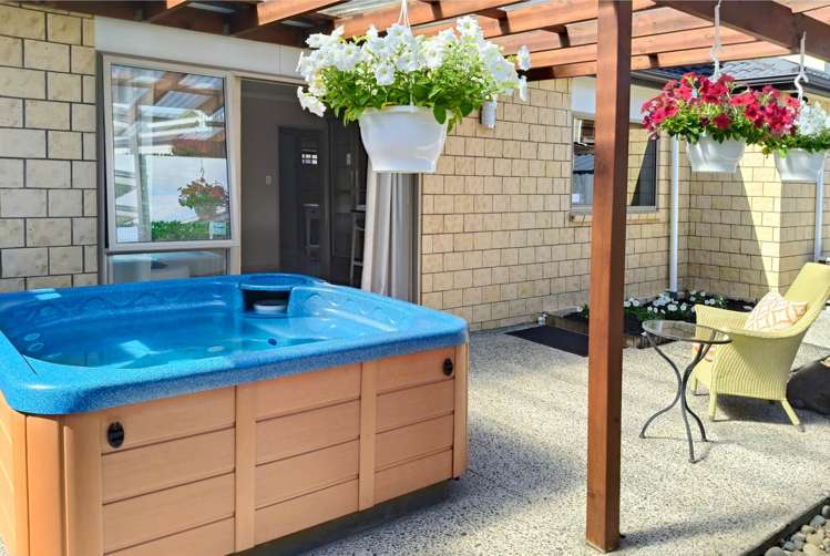 22 Mandival Avenue Flat Bush_18