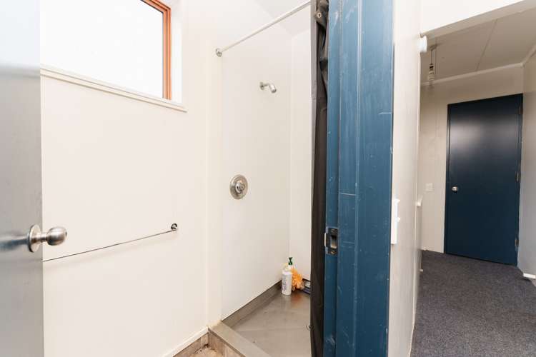 667d Great King Street North Dunedin_15