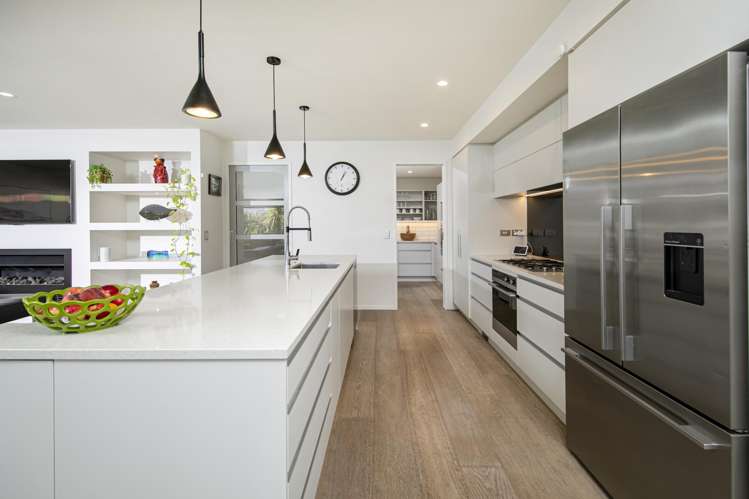 36 Boocock Crescent_5