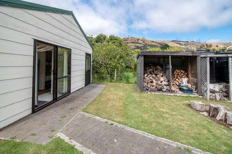 9 Rue De La Mer Le Bons Bay_15