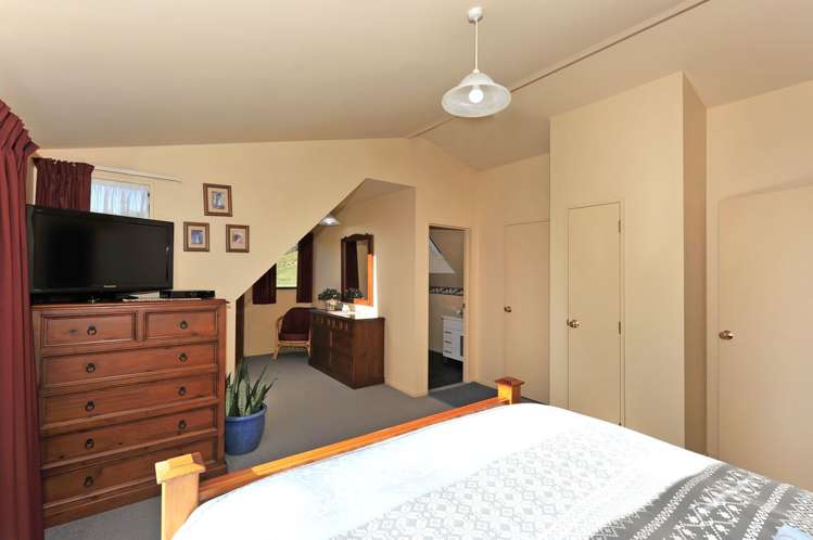 220 Tadmor Valley Road Tapawera_8