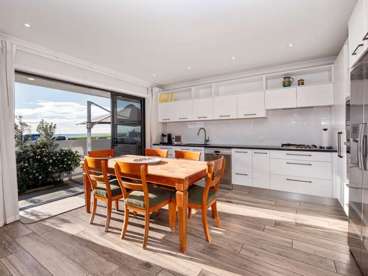 157 Marine Parade Mt Maunganui_7