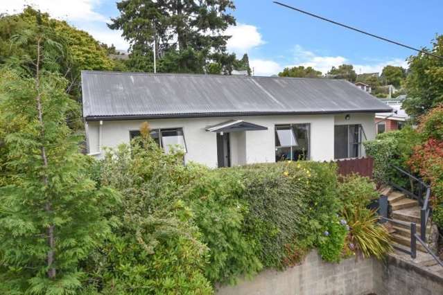 72 Walton Street Kaikorai_1