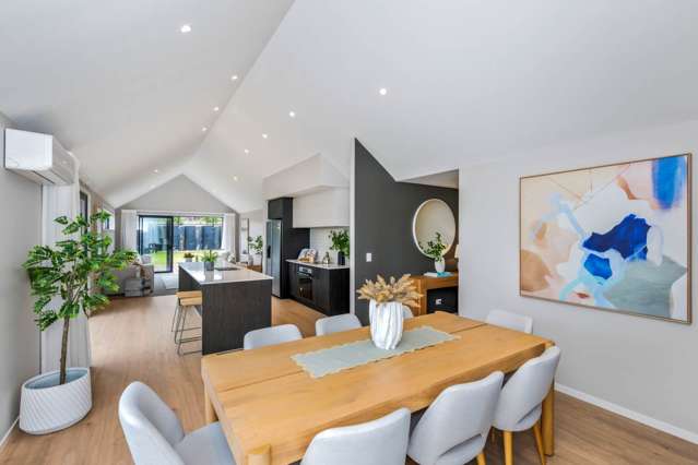 35 Muster Road Pukekohe_1