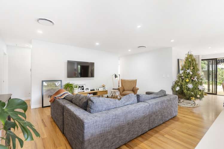 1 Earls Court Hillpark_10