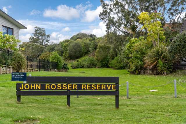 Lot 2/18 Ramelton Road Mt Roskill_3